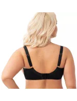 Dámská podprsenka 924 Palmira - GORSENIA