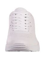 Boty Kappa Harlem Emb OC M 243306OC 1010 Boty Kappa Harlem Emb OC M 243306OC 1010