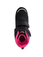 Boty Lee Cooper Jr LCJ-23-01-2061K