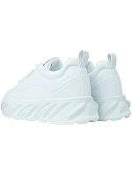 Lee Cooper W LCW-24-47-2713LA dámské boty