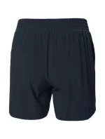 Helly Hansen Thalia Shorts 2.0 W 34328 597 Helly Hansen Thalia Shorts 2.0 W 34328 597