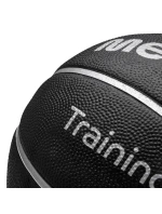 Meteor Cellular basketbal #7 16698 Meteor Cellular basketbal #7 16698