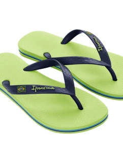 Japonky Ipanema Class Brasil M 80415-25397 dámské