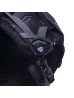 Přilba Iguana Ibris 92800622357 Přilba Iguana Ibris 92800622357