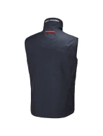 Helly Hansen Crew Vest M 30270 597 pánské