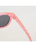 Dětské brýle FLORIA JR