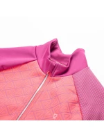 Radvik November BV Jumper W cyklistická bunda 92800624369 Radvik November BV Jumper W cyklistická bunda 92800624369