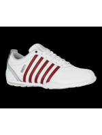 Boty K-Swiss Arvee 1.5 M 02453-174-M