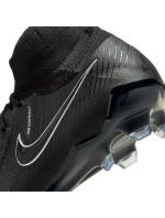 Kopačky Nike Phantom Luna II Elite M FJ2572-001