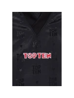 TOP TEN pointfighting mikina (WAKO APPROVED new) TOP TEN pointfighting mikina (WAKO APPROVED new)