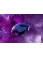 Herní myš Razer DeathAdder V3 Pro Pravá strana RF Wireless + USB Type-C Optical 30000 DPI