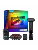 GOVEE ENVISUAL TV BACKLIGHT T2 S DUÁLNÍMI KAMERAMI