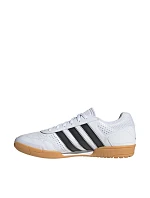 Boty adidas Spezial Light Handball M HQ3518