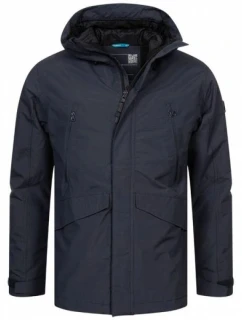 O'Neill pánská zimní sportovní bunda snowboard lyže Repreve 10K/10K pánské