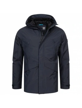 Pánská zimní sportovní bunda O'Neill Snowboard Ski Repreve 10K/10K Pánská zimní sportovní bunda O'Neill Snowboard Ski Repreve 10K/10K