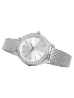 Dámské hodinky Paul Lorens PL10482B2-3C1