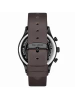 Pánské hodinky PAUL LORENS PL10602A2-1B2 + BOX Pánské hodinky PAUL LORENS PL10602A2-1B2 + BOX