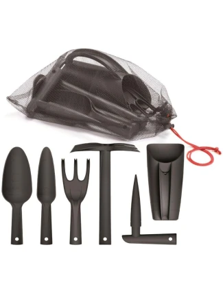 RESPANA sada zahradnického nářadí dětské