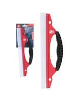 STĚRKA NA OKNA A ZRCADLA DIRT DEVIL S RUKOJETÍ