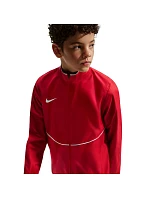 Dětská bunda Nike Park 26 Rain červená HM7269 657 Dětská bunda Nike Park 26 Rain červená HM7269 657