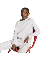 Adidas ENTRADA 26 Hoody Junior Mikina JZ6562