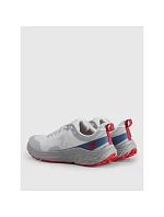 Pánská nízká běžecká obuv Original Trail 4F 4FRSS25FSPOM144-25S