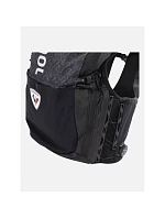 Běžecká vesta ROSSIGNOL R-Exp 10L Vest, černá Běžecká vesta ROSSIGNOL R-Exp 10L Vest, černá