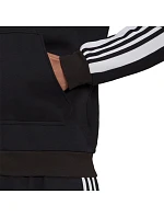 Adidas Squadra 21 Sweat Hoody M GT6634 pánské Adidas Squadra 21 Sweat Hoody M GT6634 pánské
