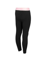 Dívčí legíny HJL22-JLEG004 20S - 4F