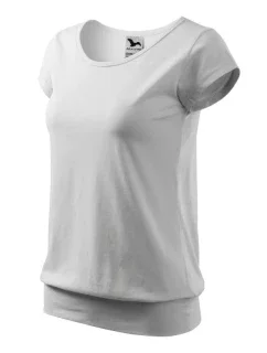 Adler City W MLI-12000 Tričko