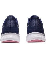 Asics Patriot 13 W 1012B312 402 dámské běžecké boty