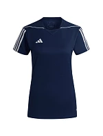 Fotbalový dres adidas Tiro 23 League W HR4613 Fotbalový dres adidas Tiro 23 League W HR4613