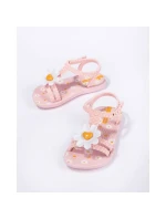 Sandály Ipanema Daisy Baby Jr 83355-AH420 Sandály Ipanema Daisy Baby Jr 83355-AH420