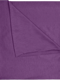 Daiber MB 6503 Multifunkční Nákrčník 03.6503 purple