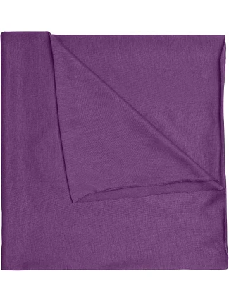 Daiber MB 6503 Multifunkční Nákrčník 03.6503 purple Daiber MB 6503 Multifunkční Nákrčník 03.6503 purple