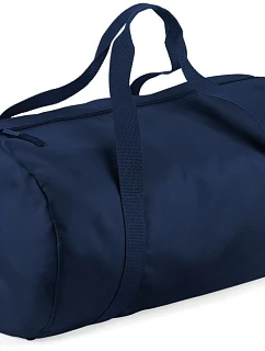 BagBase BG 150 Taška "Packaway" 52.0150 french navy/french navy