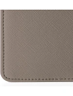 BagBase BG 750 Toaletní taška "Boutique" 52.0750 soft grey
