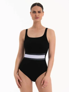 Style Alva Care-jednodílné plavky 6207 black - Anita Care