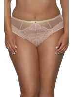 Ava 2109/B Puella barva:béžová