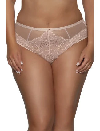 Ava 2109/B Puella barva:béžová