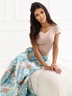 Sukně IT SD FL9850 2.17 měď