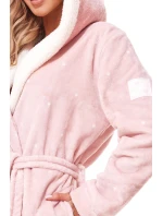 Loop 2318 Baletní župan - L&L Loop 2318 Baletní župan - L&L