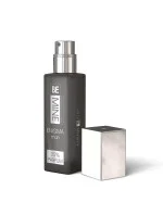 Feromony pro muže Lovery Lovers BeMine Enigma 15 ml - Valavani