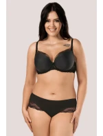 PEPITE BRAZILIANS ČERNÁ