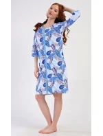 Pánské pyžamové šortky Eduard