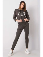 Sada model 177092 Relevance Sada model 177092 Relevance