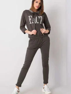 Sada model 177092 Relevance