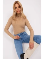 Rolák model 185551 Factory Price Rolák model 185551 Factory Price