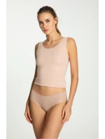 Kalhotky model 220542 Julimex