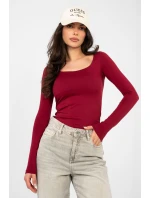 Halenka  model 224773 Rue Paris